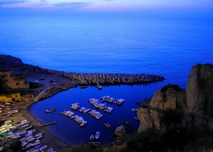 La Casa di Sara