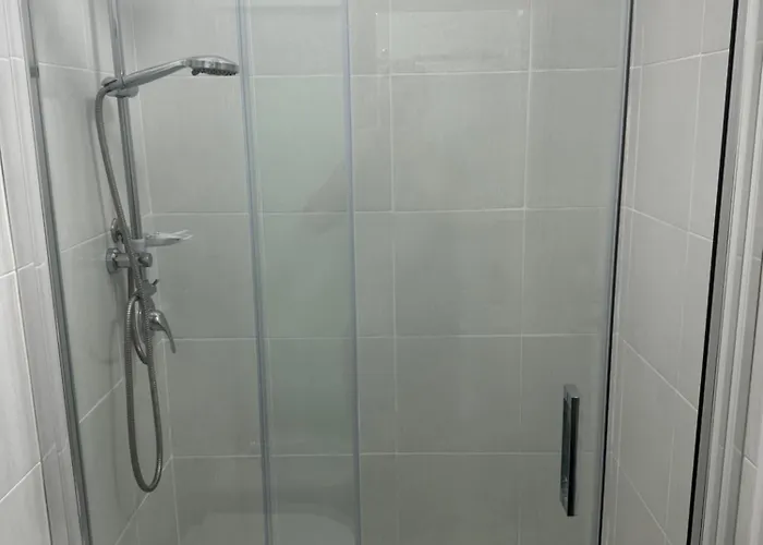 Casa Angelieri Apartments & Rooms